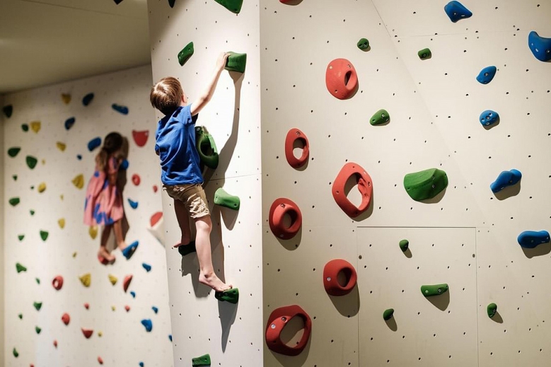 Hotel Falkensteiner Hotel Montafon