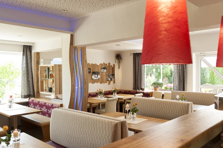 Hotel Hotel Der Wieshof 