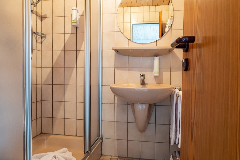 Hotel Hotel Mike´s Mosel Lodge