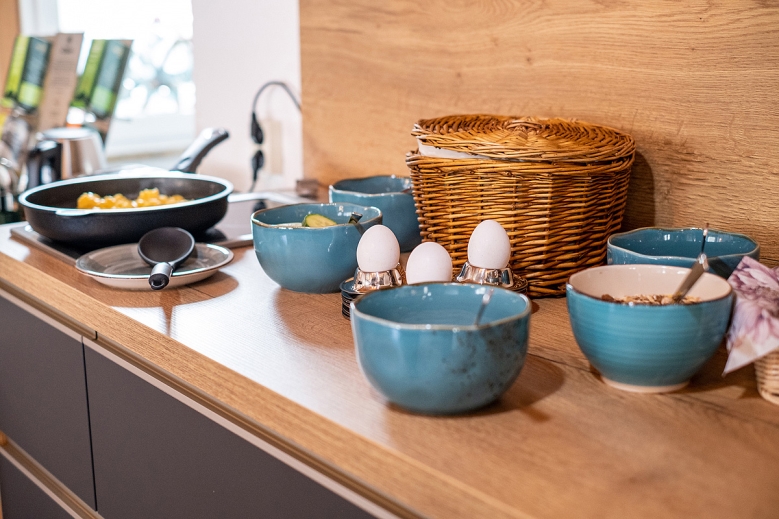 Hotel Hotel Mike´s Mosel Lodge