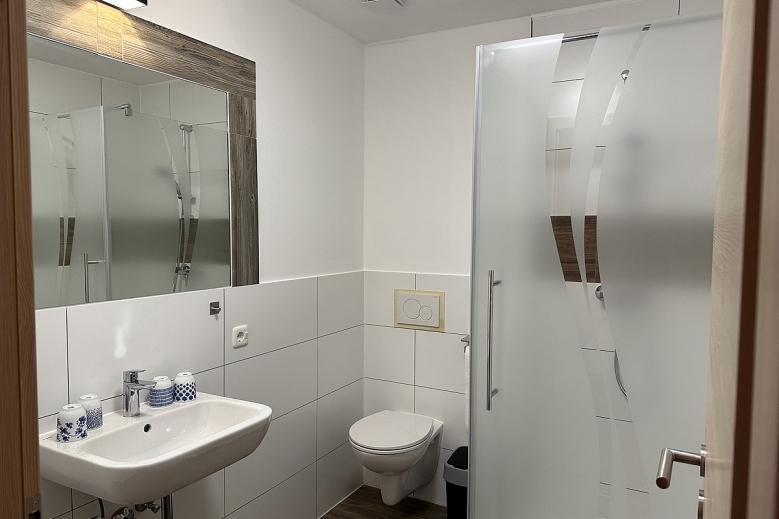 Hotel Hotel Maiers 