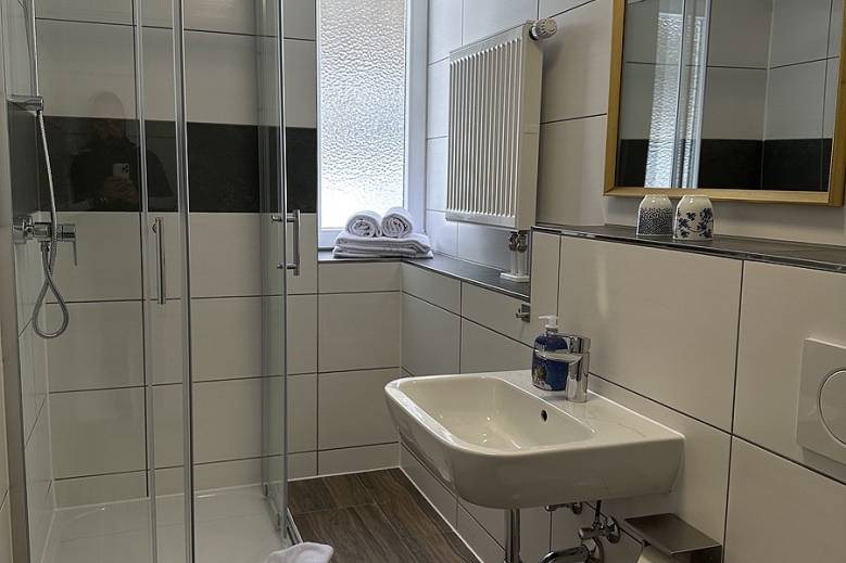 Hotel Hotel Maiers 