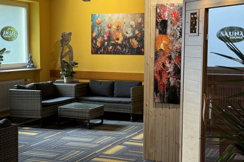 Hotel Hotel Maiers 