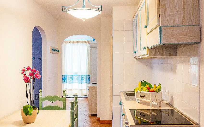 Le Residenze del Baia Marina 2