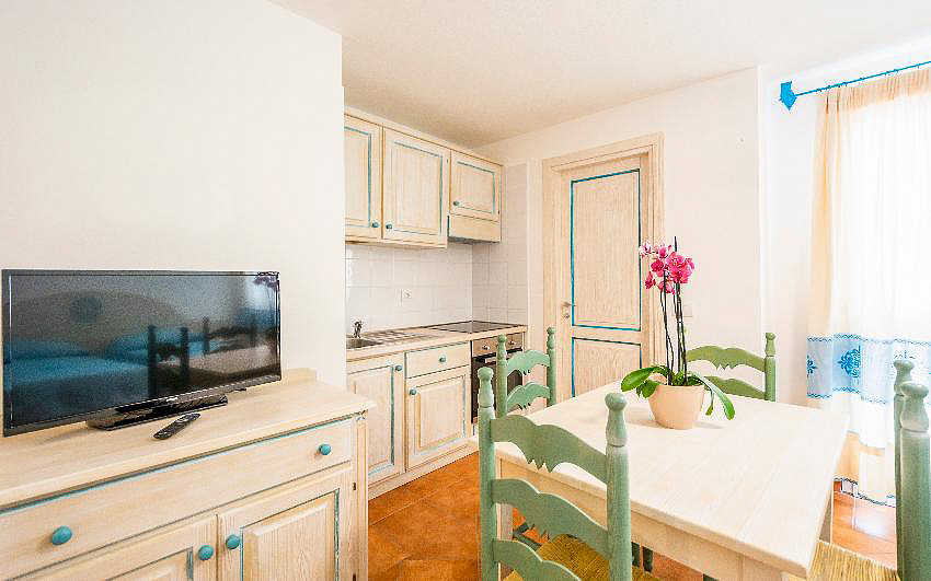 Le Residenze del Baia Marina 4