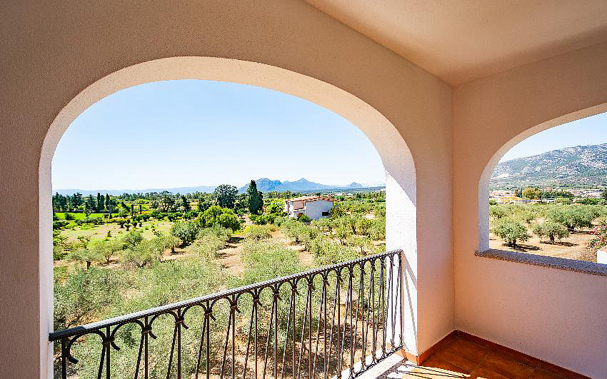 Le Residenze del Baia Marina 6