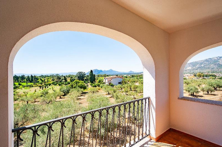 Hotel Le Residenze del Baia Marina