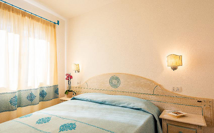 Le Residenze del Baia Marina 8