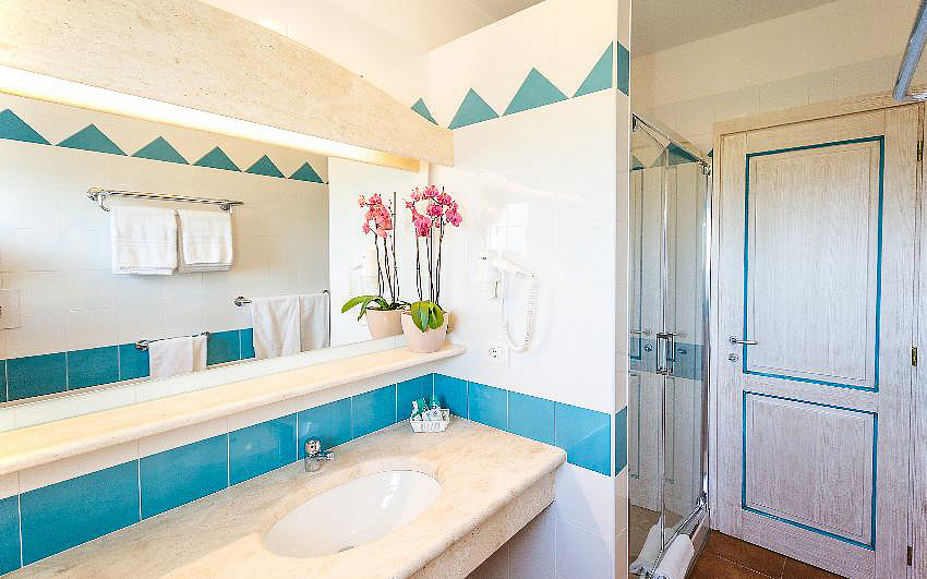 Le Residenze del Baia Marina 9