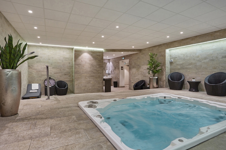 Hotel Apparthotel Odalys Montmartre