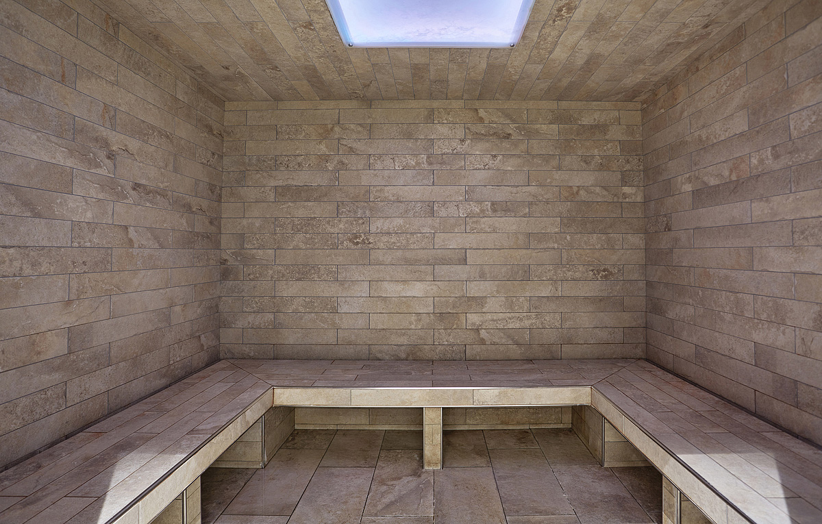 Apparthotel Odalys Montmartre 15