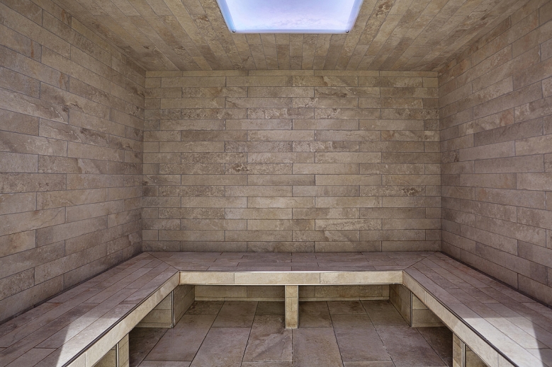 Hotel Apparthotel Odalys Montmartre