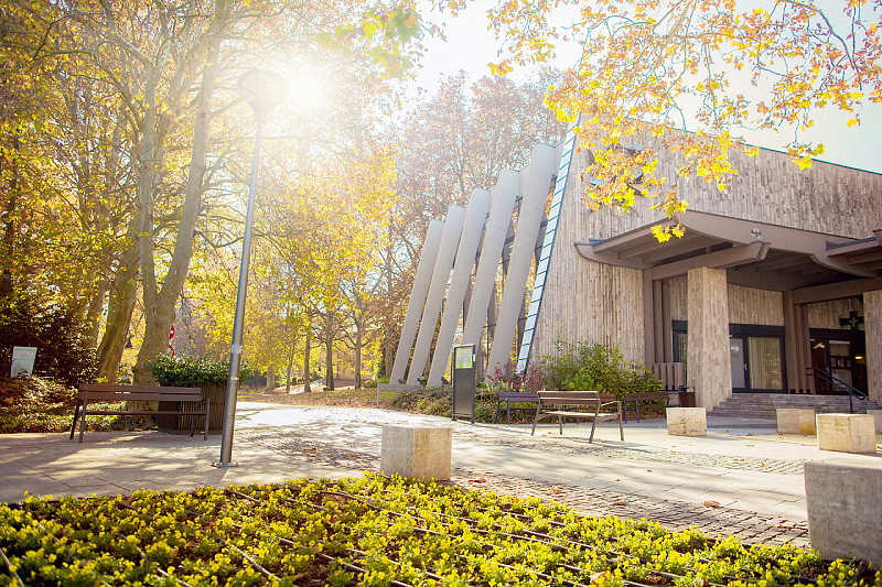 Hunguest Hotel Panoráma 21