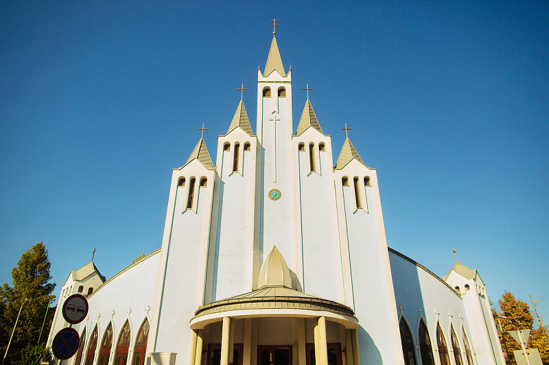 Hunguest Hotel Panoráma 22