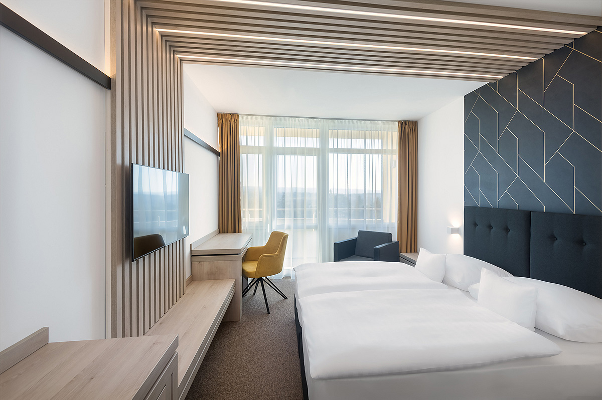 Hunguest Hotel Helios 2