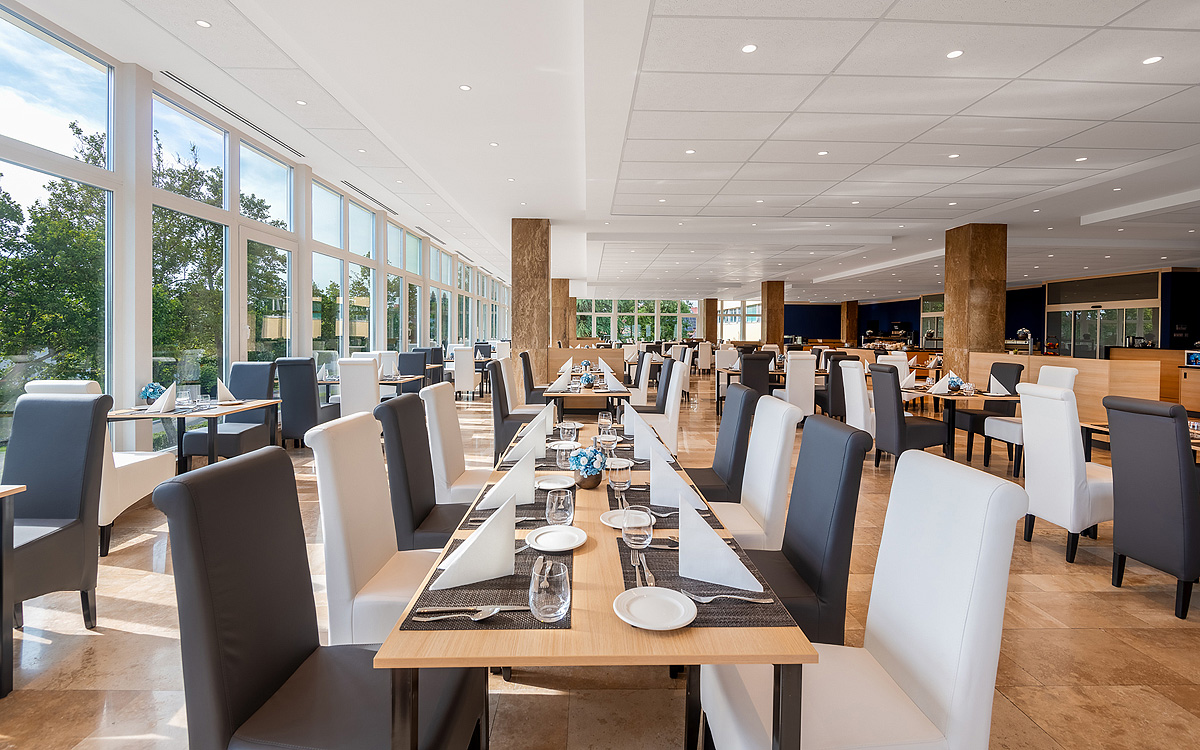 Hunguest Hotel Helios 4