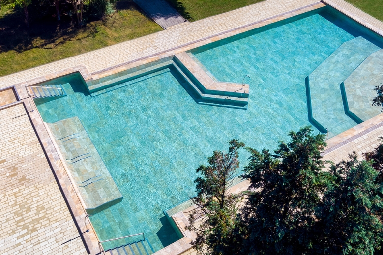 Hotel Hunguest Hotel Helios