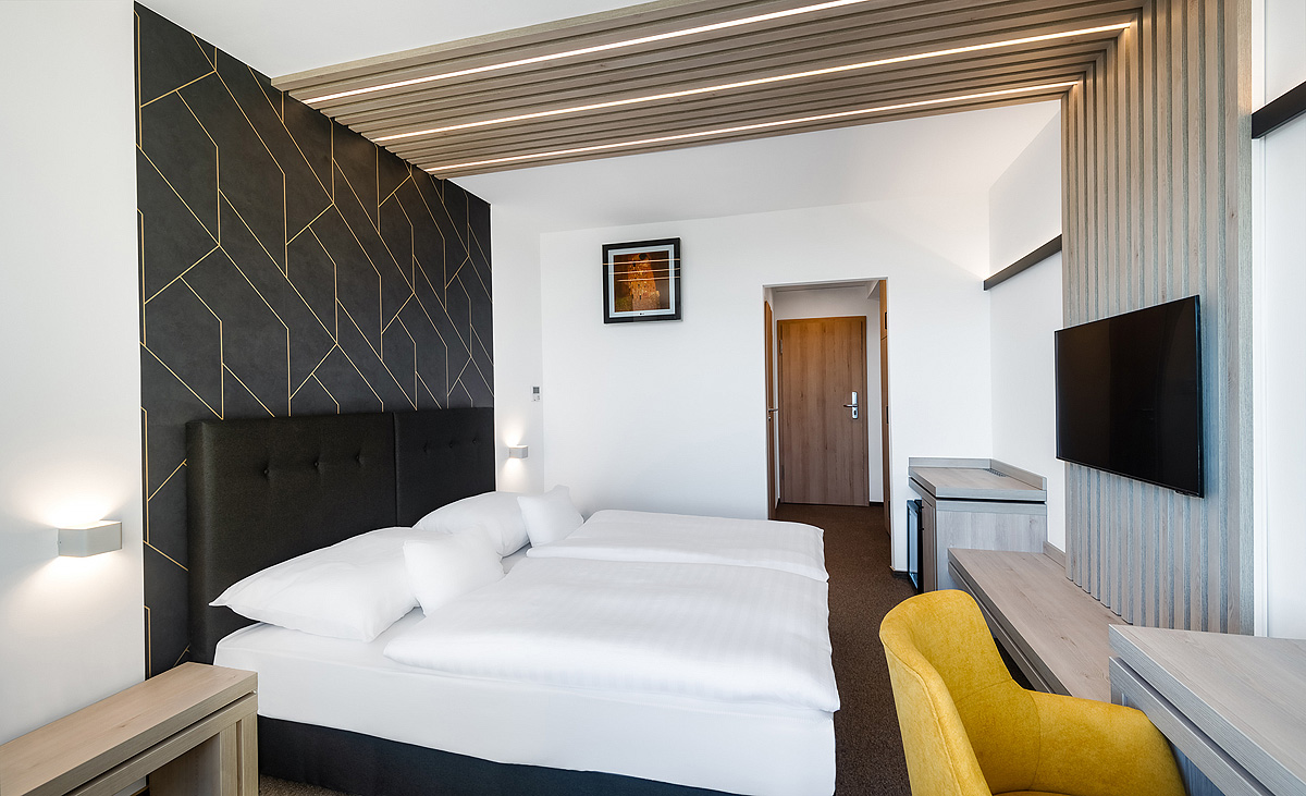 Hunguest Hotel Helios 11