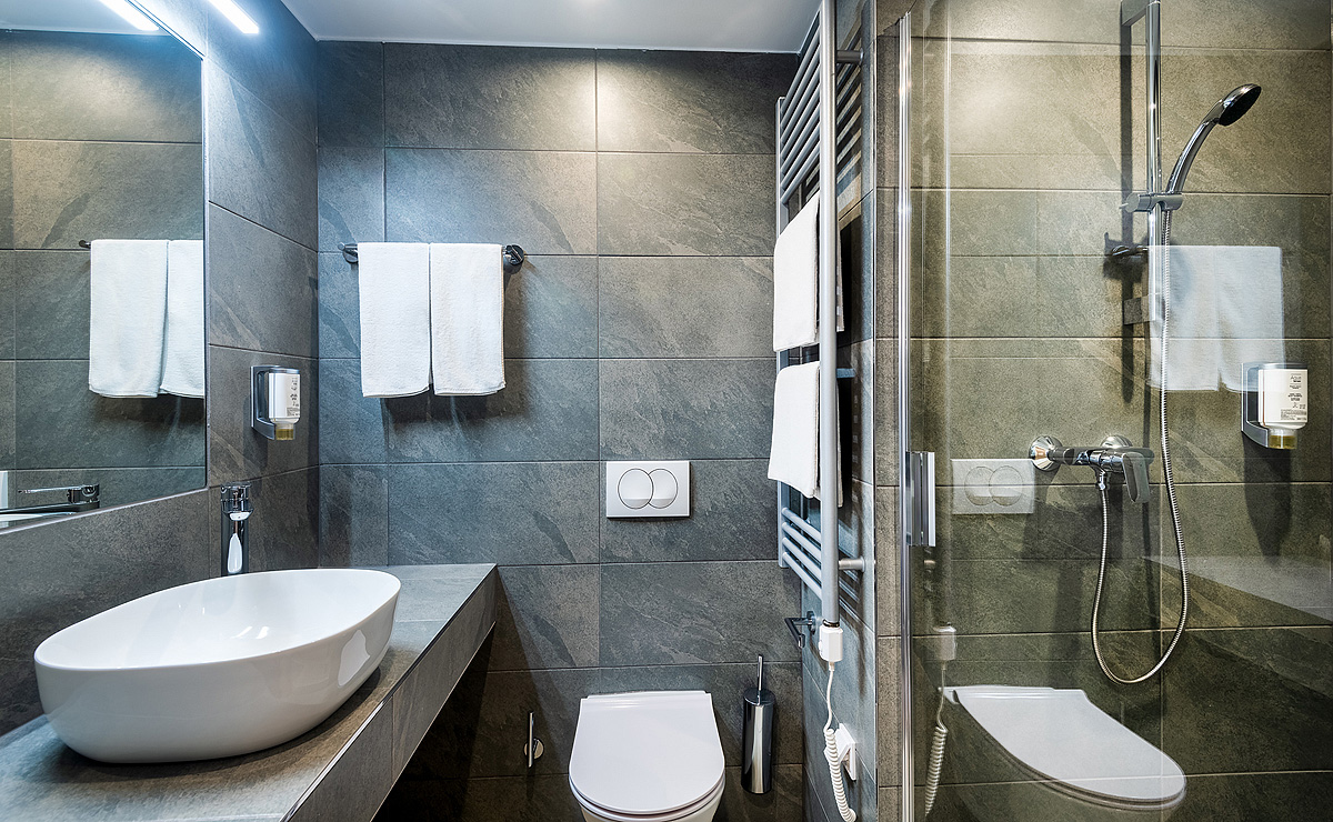 Hunguest Hotel Helios 12