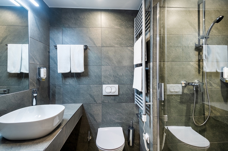 Hotel Hunguest Hotel Helios