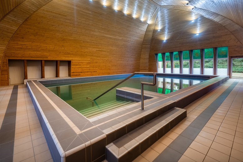 Hotel Hunguest Hotel Helios