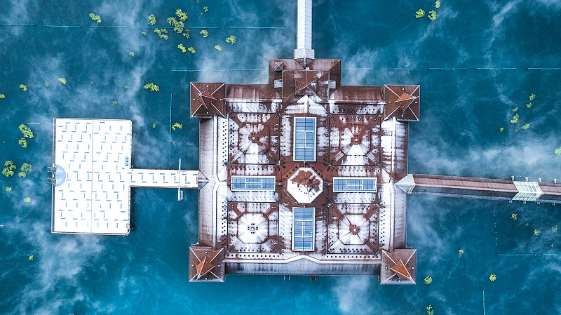 Hunguest Hotel Helios 22