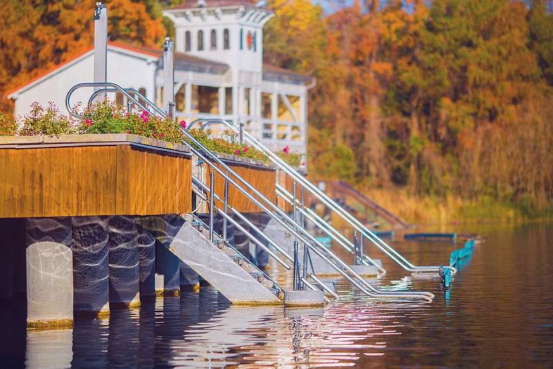 Hunguest Hotel Helios 24