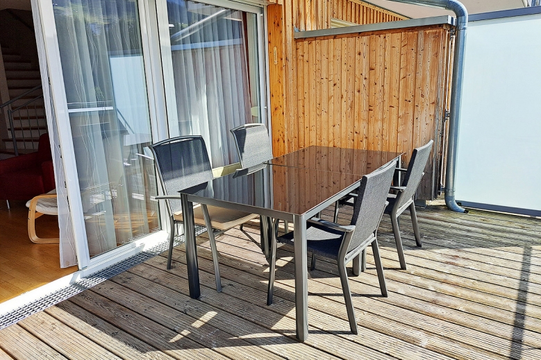 Hotel Apartmánový dům LUX 