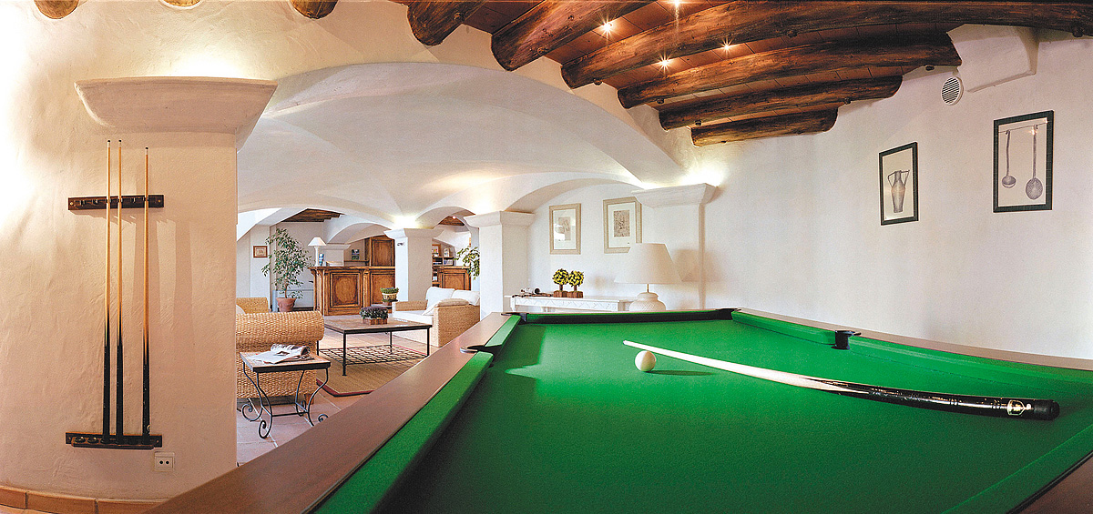 Residence Lagrange Port Marine 10