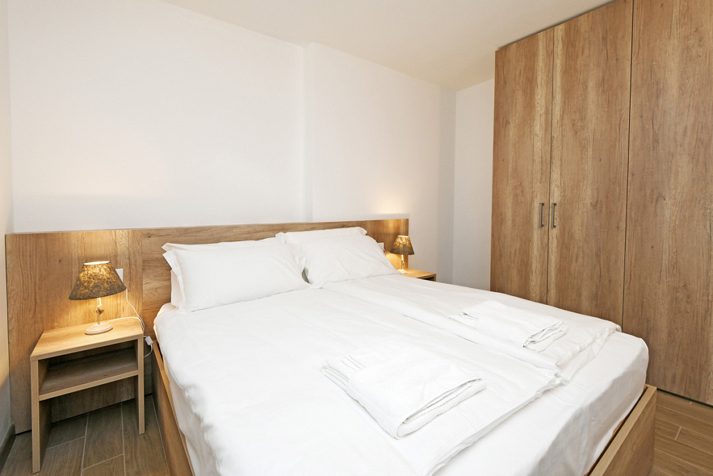 Residence Ai Suma 15