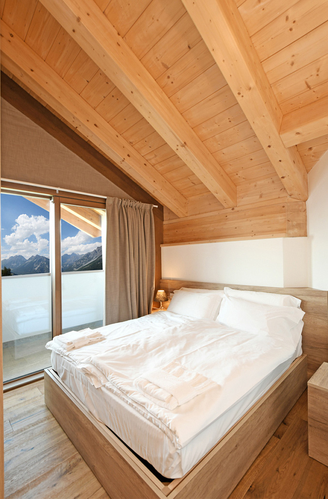 Residence Ai Suma 18