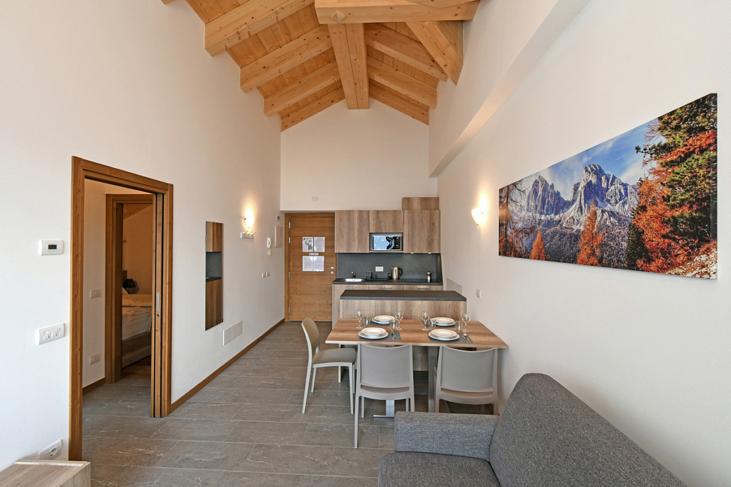 Residence Ai Suma 20