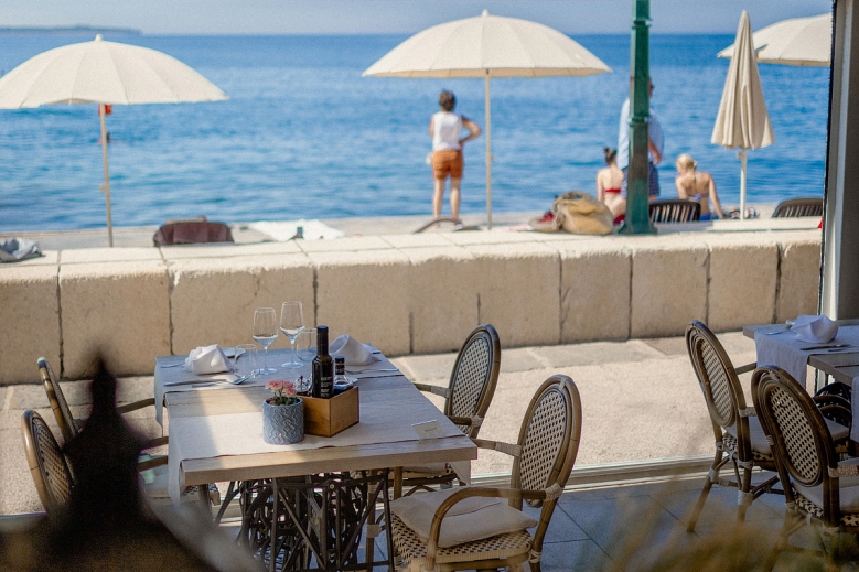 Hotel Hotel Piran