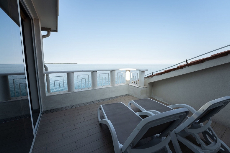 Hotel Hotel Piran