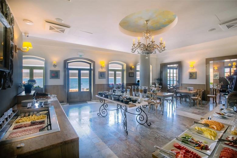 Hotel Hotel Piran