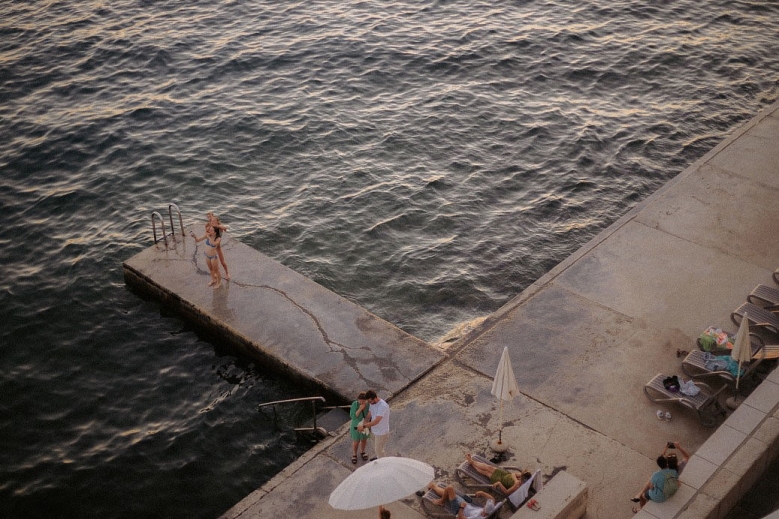 Hotel Hotel Piran
