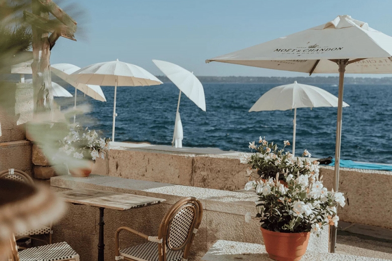 Hotel Hotel Piran