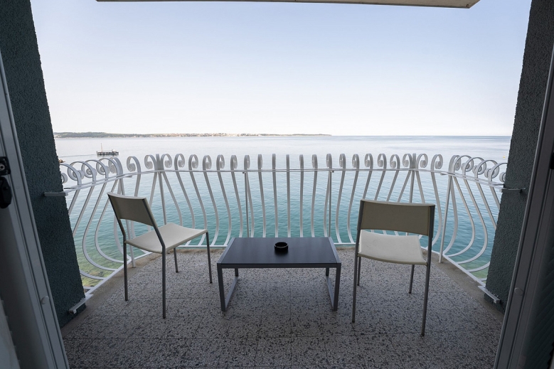 Hotel Hotel Piran