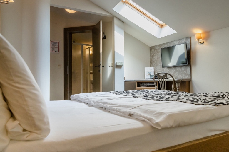 Hotel Hotel Piran