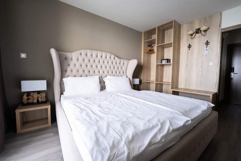 Hotel Hotel Piran