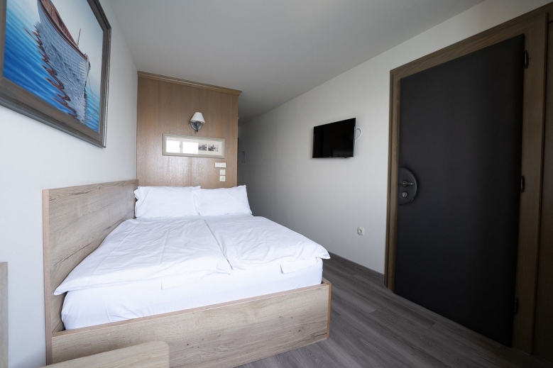 Hotel Hotel Piran
