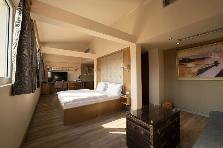 Hotel Hotel Piran