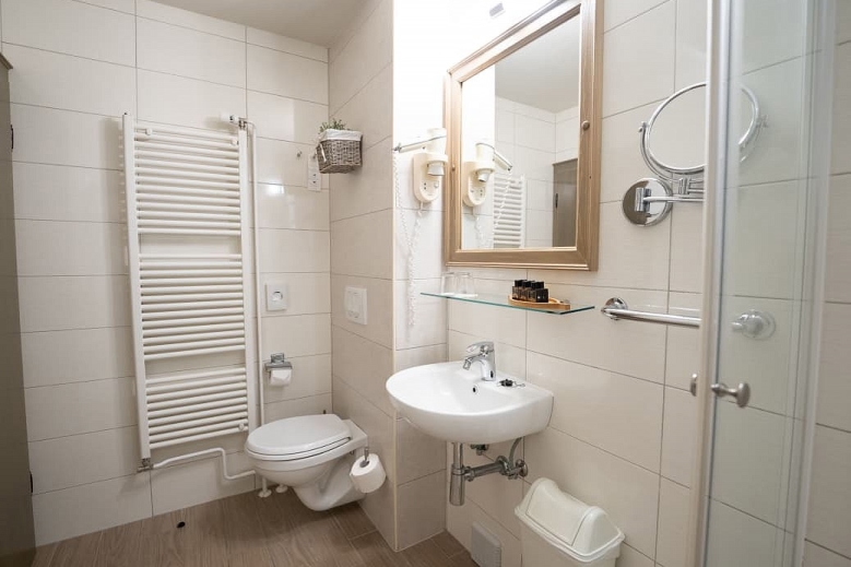 Hotel Hotel Piran
