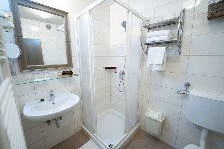 Hotel Hotel Piran