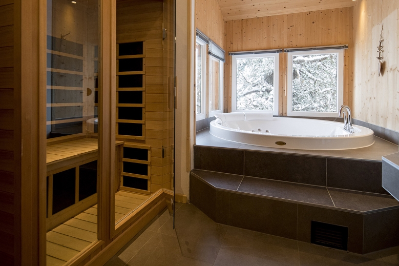 Hotel Alpenpark Turrach by ALPS RESORTS  dovolená