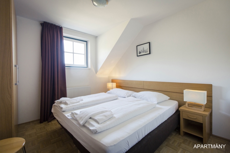Hotel Alpenpark Turrach by ALPS RESORTS  dovolenka