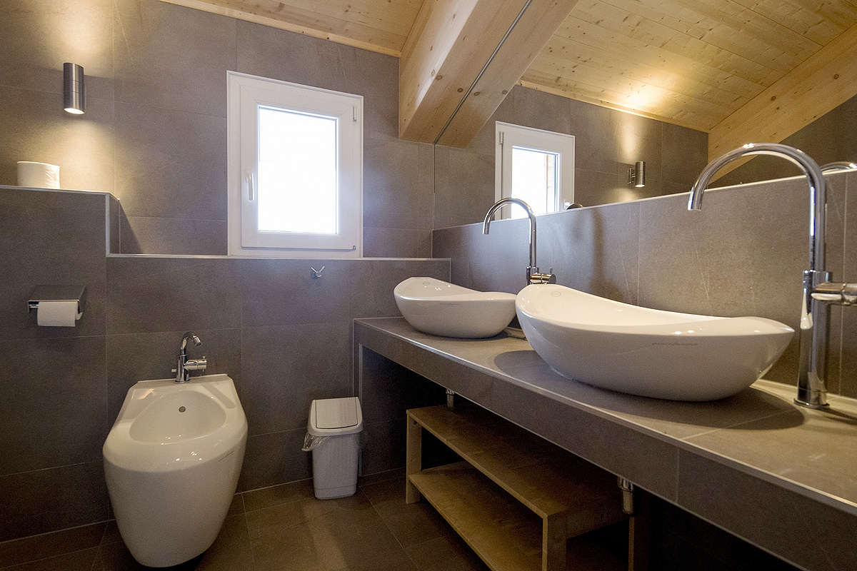 Alpenpark Turrach by ALPS RESORTS  18