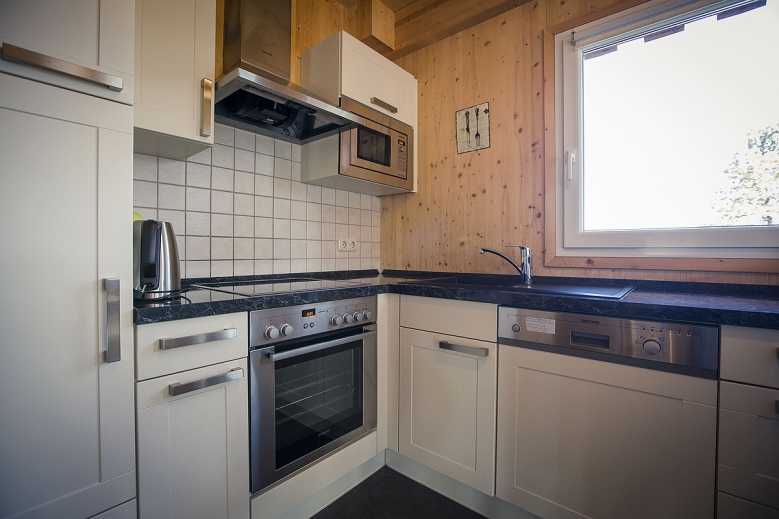 Hotel Alpenpark Turrach by ALPS RESORTS  dovolená