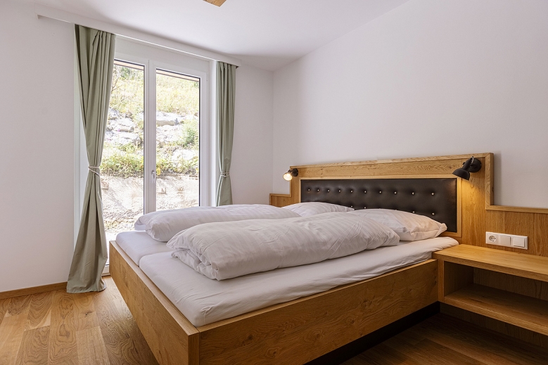 Hotel Turrach Suites 410 by ALPS RESORTS 