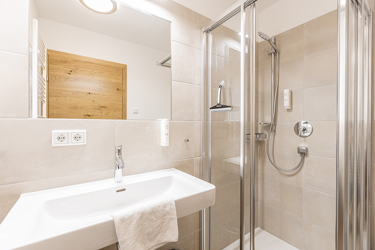 Turrach Lodges by ALPS RESORTS  12